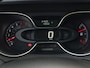 Renault Captur 0.9 TCe Intens Camera |Facelift |Nap