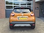 Renault Captur 0.9 TCe Intens Camera |Facelift |Nap