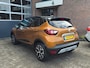 Renault Captur 0.9 TCe Intens Camera |Facelift |Nap