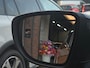 Renault Captur 0.9 TCe Intens Camera |Facelift |Nap