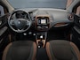 Renault Captur 0.9 TCe Intens Camera |Facelift |Nap