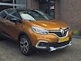 Renault Captur 0.9 TCe Intens Camera |Facelift |Nap