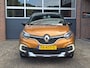 Renault Captur 0.9 TCe Intens Camera |Facelift |Nap