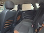 Renault Captur 0.9 TCe Intens Camera |Facelift |Nap