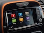 Renault Captur 0.9 TCe Intens Camera |Facelift |Nap