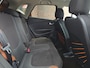 Renault Captur 0.9 TCe Intens Camera |Facelift |Nap