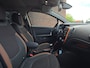 Renault Captur 0.9 TCe Intens Camera |Facelift |Nap