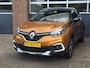 Renault Captur 0.9 TCe Intens Camera |Facelift |Nap