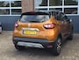 Renault Captur 0.9 TCe Intens Camera |Facelift |Nap