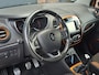 Renault Captur 0.9 TCe Intens Camera |Facelift |Nap