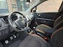 Renault Captur 0.9 TCe Intens Camera |Facelift |Nap