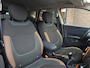 Renault Captur 0.9 TCe Intens Camera |Facelift |Nap