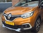 Renault Captur 0.9 TCe Intens Camera |Facelift |Nap