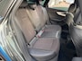 Audi A4 Limousine 1.4 TFSI Aut. Sport 2x S-Line 150pk