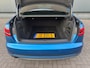 Audi A4 Limousine 1.4 TFSI Aut. Sport 2x S-Line 150pk