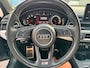 Audi A4 Limousine 1.4 TFSI Aut. Sport 2x S-Line 150pk