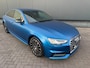Audi A4 Limousine 1.4 TFSI Aut. Sport 2x S-Line 150pk