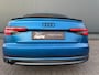 Audi A4 Limousine 1.4 TFSI Aut. Sport 2x S-Line 150pk