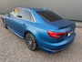 Audi A4 Limousine 1.4 TFSI Aut. Sport 2x S-Line 150pk