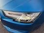 Audi A4 Limousine 1.4 TFSI Aut. Sport 2x S-Line 150pk