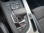 Audi A4 Limousine 1.4 TFSI Aut. Sport 2x S-Line 150pk