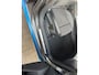 Audi A4 Limousine 1.4 TFSI Aut. Sport 2x S-Line 150pk