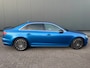 Audi A4 Limousine 1.4 TFSI Aut. Sport 2x S-Line 150pk