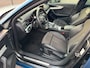 Audi A4 Limousine 1.4 TFSI Aut. Sport 2x S-Line 150pk