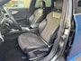 Audi A4 Limousine 1.4 TFSI Aut. Sport 2x S-Line 150pk