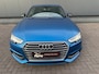 Audi A4 Limousine 1.4 TFSI Aut. Sport 2x S-Line 150pk