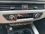 Audi A4 Limousine 1.4 TFSI Aut. Sport 2x S-Line 150pk
