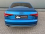 Audi A4 Limousine 1.4 TFSI Aut. Sport 2x S-Line 150pk