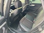 Audi A4 Limousine 1.4 TFSI Aut. Sport 2x S-Line 150pk
