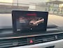Audi A4 Limousine 1.4 TFSI Aut. Sport 2x S-Line 150pk