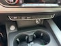 Audi A4 Limousine 1.4 TFSI Aut. Sport 2x S-Line 150pk
