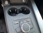 Audi A4 Limousine 1.4 TFSI Aut. Sport 2x S-Line 150pk