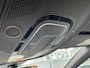 Audi A4 Limousine 1.4 TFSI Aut. Sport 2x S-Line 150pk