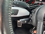 Audi A4 Limousine 1.4 TFSI Aut. Sport 2x S-Line 150pk