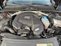 Audi A4 Limousine 1.4 TFSI Aut. Sport 2x S-Line 150pk