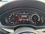 Audi A4 Limousine 1.4 TFSI Aut. Sport 2x S-Line 150pk