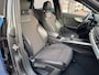 Audi A4 Limousine 1.4 TFSI Aut. Sport 2x S-Line 150pk