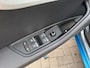 Audi A4 Limousine 1.4 TFSI Aut. Sport 2x S-Line 150pk