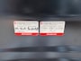 Audi A4 Limousine 1.4 TFSI Aut. Sport 2x S-Line 150pk