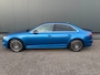 Audi A4 Limousine 1.4 TFSI Aut. Sport 2x S-Line 150pk