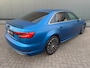 Audi A4 Limousine 1.4 TFSI Aut. Sport 2x S-Line 150pk