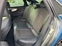 Audi A4 Limousine 1.4 TFSI Aut. Sport 2x S-Line 150pk