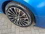 Audi A4 Limousine 1.4 TFSI Aut. Sport 2x S-Line 150pk