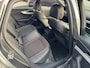 Audi A4 Limousine 1.4 TFSI Aut. Sport 2x S-Line 150pk