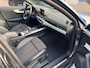 Audi A4 Limousine 1.4 TFSI Aut. Sport 2x S-Line 150pk