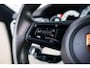 Porsche Panamera Sport Turismo 4.0 Turbo S E-Hybrid l Exclusive Interior l Pano l Burmester l Carbon l